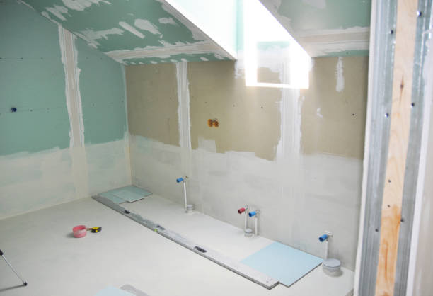 Best Commercial Mold Inspection  in Trezevant, TN